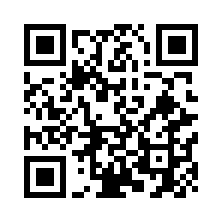 QR Code for 3AAx67ky9QMLdkDR4oX1PBQvA3mLZWmT8k
