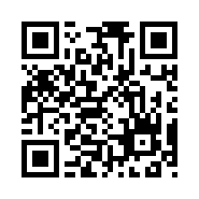 QR Code for 3AAx6vbZaNQ1mvSrmSLumhFL1Ubzz4MUQi