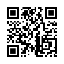 QR Code for 3AAxCuskxQQuLAttVvs3DocnAas366x7sJ