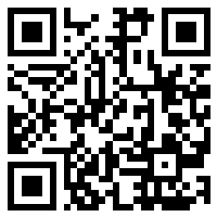 QR Code for 3AAxG2U9q6FbyffgRTa7ZXKFTptndW8hNP