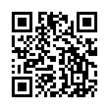 QR Code for 3AAxNcRk73YkyfaZ1vAk68TqpthS5Ps3rj