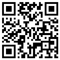 QR Code for 3AAxR1ZRwLWmTdQdzajSWGppAXyRHNdpbS