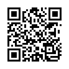 QR Code for 3AAxUNJS6m9kkw2JjNiM22AneboPJTSJoK