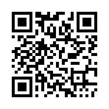 QR Code for 3AAxaMB82v6522u2hwGfdZtNaMQnjVTfFT
