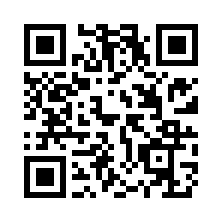 QR Code for 3AAxciwaGeWHtB8TtHXa2DNDhg4GoZV2af