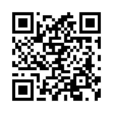 QR Code for 3AAxeaZd1cMm5MAStyutAYbgkfCKjgfJiz