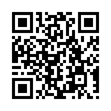 QR Code for 3AAxqoS3MVCSZ3CYCsGEdPKMqLBwHF8wSz