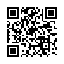 QR Code for 3AAxtc6528ukCQezzfVEepsLYAcfJSMXdt