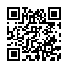 QR Code for 3AAxtcwpgRUriyTL6UYHg3ph5pSoPPXCei