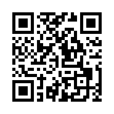 QR Code for 3AAxug2TN9F4FSa5EGPiNKz4F3UWonpygd