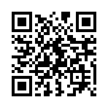 QR Code for 3AAy96UPhiuMEChSXXaBTJGPCF99bwCFvF