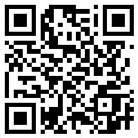 QR Code for 3AAyBY5MEydSRpZFfPeqJTS382avkXRFso