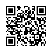 QR Code for 3AAyDVDZvaNJs1FZcfTGptrbaxZPvCF3eZ