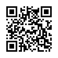 QR Code for 3AAyFkHomqXbrPMgyJyASWRCcG4woQTeZ5