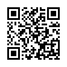 QR Code for 3AAyRaR9ELjeHdPJ4oAQUUGdEBH9b4q4mD