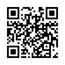 QR Code for 3AAyV98FGw8m7vZAHaEnVuf5jGPKDEC1dG
