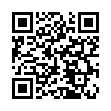 QR Code for 3AAyb3cHTF64Nwrkz2AdeX2d33QKTNm8Fh