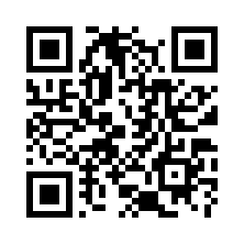 QR Code for 3AAyr1jp9gjTdCFGemW5YDSRW9raQPJD2Z