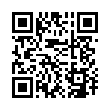 QR Code for 3AAysZFHEV7rNTDnymEWTQA7C3LAWnFFbc