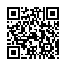 QR Code for 3AAythrwBVPTPmdKaKfzu142J6U2u3TXgA