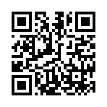 QR Code for 3AAyuqnp8QgqDckPifEdVm7twurY2ufMPH