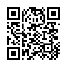 QR Code for 3AAyvxJfd13X2MEMm2ud7k21NVvf6JR6da
