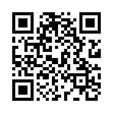 QR Code for 3AAywxLxCMSckowEQYnSvdBkurp6HabeV3