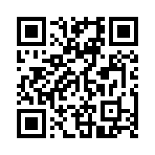QR Code for 3AAz37eEoNrP3M1MeRJCyr559mBPviPAfB