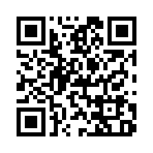 QR Code for 3AAzbnHqEmTdFDYG5FwsZFJpuCVRMDRd7w