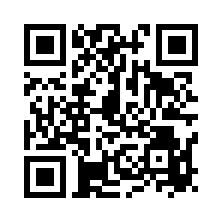 QR Code for 3AAziCSoBDe5Zcwq9REFDZV2nM6LdB9P2g