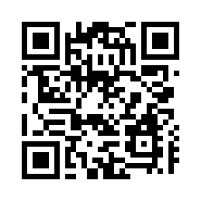 QR Code for 3AAzo2DPKEv2sAxeLnoAehrho9GwL5y4nE