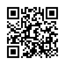 QR Code for 3AAzsFhTC5CBvrfcgmTpemh5jVthfHcpyi
