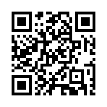 QR Code for 3AB12eNc9vgsTH8y4QFzExkAPWQzR3QCxB