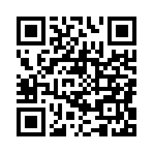 QR Code for 3AB143bZpy5AUSJDUrwDo2YAeThoKTjUdd