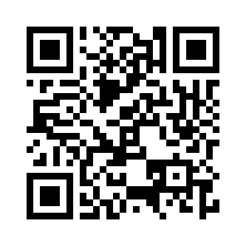 QR Code for 3AB16GVj8WBco71kA9BFDQo9EPrdcRwCkC