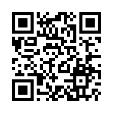 QR Code for 3AB1NcKCmArKZZSyUa3UySFRTYAHe463gh