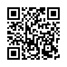 QR Code for 3AB1PBehav5ByYnwGccPz69XG7St8d2SaQ