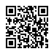 QR Code for 3AB1W49gcciDLqeVRXnydgqbUGsUkQq3Bb