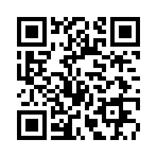 QR Code for 3AB1iPQ91h3JHJffVzYuEXwMwSf62kXb1L