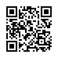 QR Code for 3AB1x2BrGhV8WdfmtmNME8RwMQbvCk6jmL