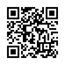 QR Code for 3AB1zmaREgLDbqqo5Ds3btPth2pm38B8KZ