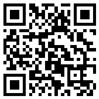 QR Code for 3AB23yCwHzSnGs5D4JNB7wc5pUonsvvEXf