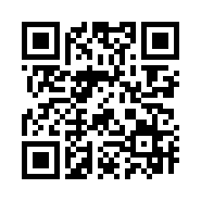 QR Code for 3AB28r4uLt6MT3ZMyPyZP7cbnAV2wmc8Ro