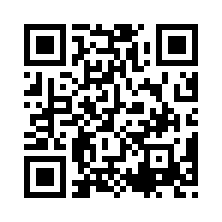 QR Code for 3AB2CgqmL3DsCKtEsbA8Z6WGmpAVYuPMYs