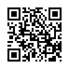 QR Code for 3AB2FaDZcGC5hRs9FxDKSGaRZ8QPEEPEAJ