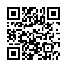 QR Code for 3AB2Htwd3TiXiduy6PvH1vwMJoT5oCsLrd