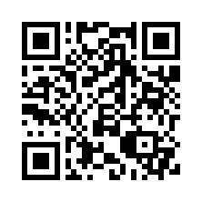 QR Code for 3AB2KJKjgTguUNCTbkTHgiMMTYabtAwBjQ