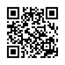 QR Code for 3AB2PFyWUKiZu84VDGyLmMtsUpf5YVGWSE