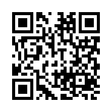 QR Code for 3AB2PMpxAgNhSfmGrUSw9cFjSuWjSftyb1