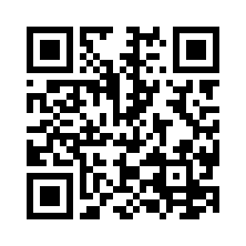 QR Code for 3AB2Tq8ApL8jEJdM1aCYfwZMjW66RaU89a